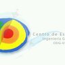 CEIG_USB's profile picture. Centro de Estudiantes de Ingeniería Geofísica de la Universidad Simón Bolívar.
