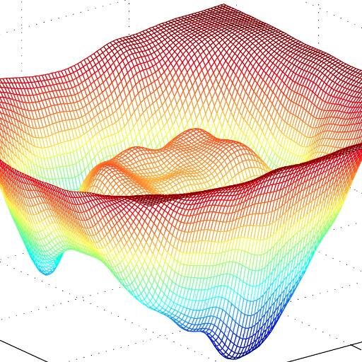 etangreen's profile picture. professor @ wharton