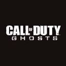 I RT Scrims, FA's, Streams,YT videos, etc for any game/console. Follow trains in future! Former account: @minty_hippo10