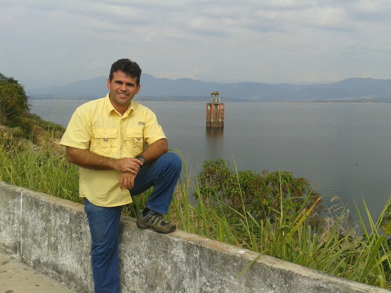 eduardowiortt's profile picture. 