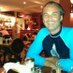 Chris Porter (@porter690314) Twitter profile photo Chris Porter (@porter690314) Twitter profile photo