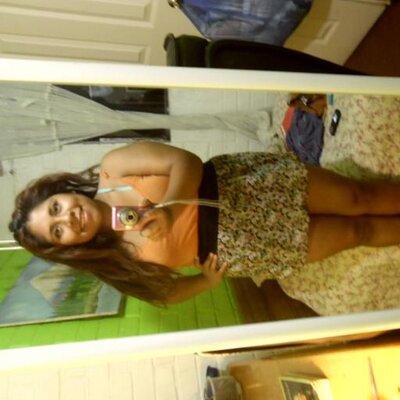Almendra_AG's profile image