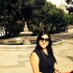Sheila Flores (@_sheilaflores_) Twitter profile photo Sheila Flores (@_sheilaflores_) Twitter profile photo