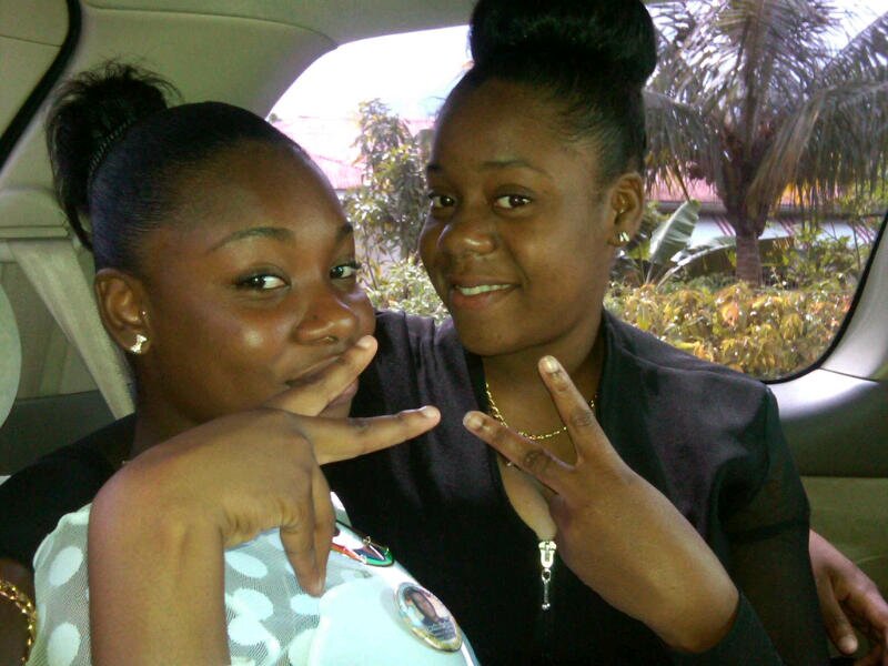 bennett_rickona's profile picture. 