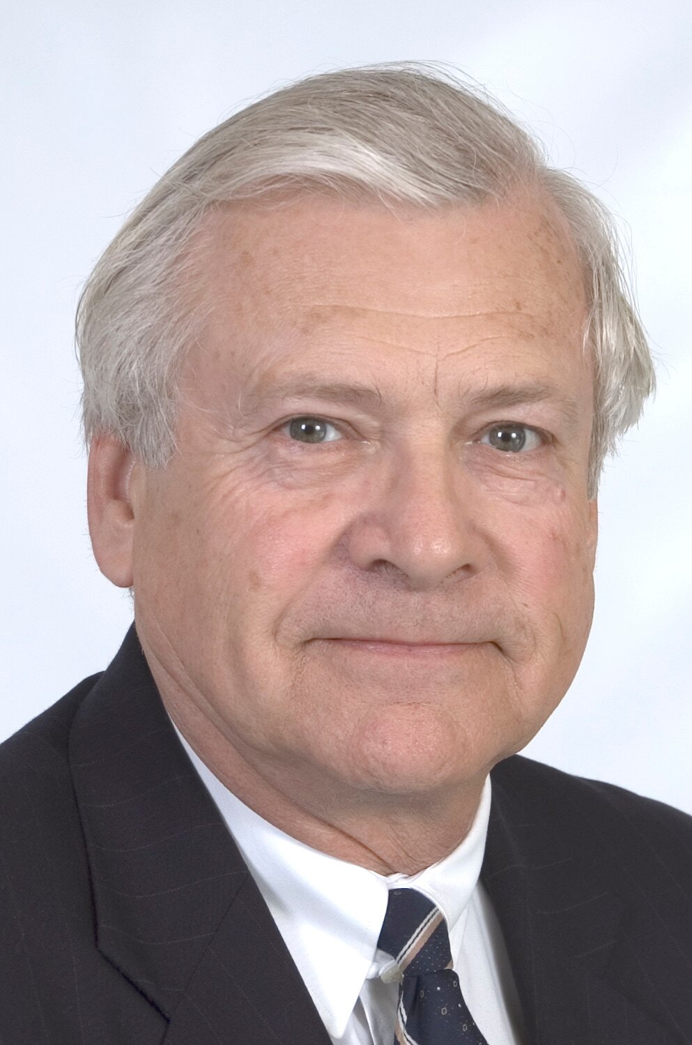 CouncilmanPeteM's profile picture. 