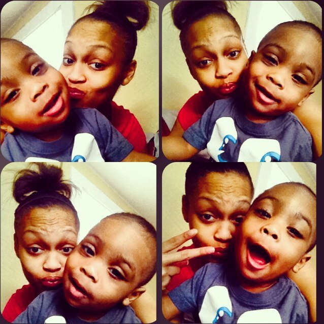 redd to tha worldd :) livin life , #teamMOMMY #T.z.W #N.c.U