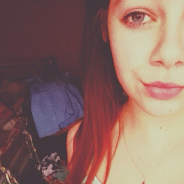 kelly_caitlynM's profile picture. follow me, i follow back xo