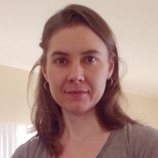 eBookworm, writer