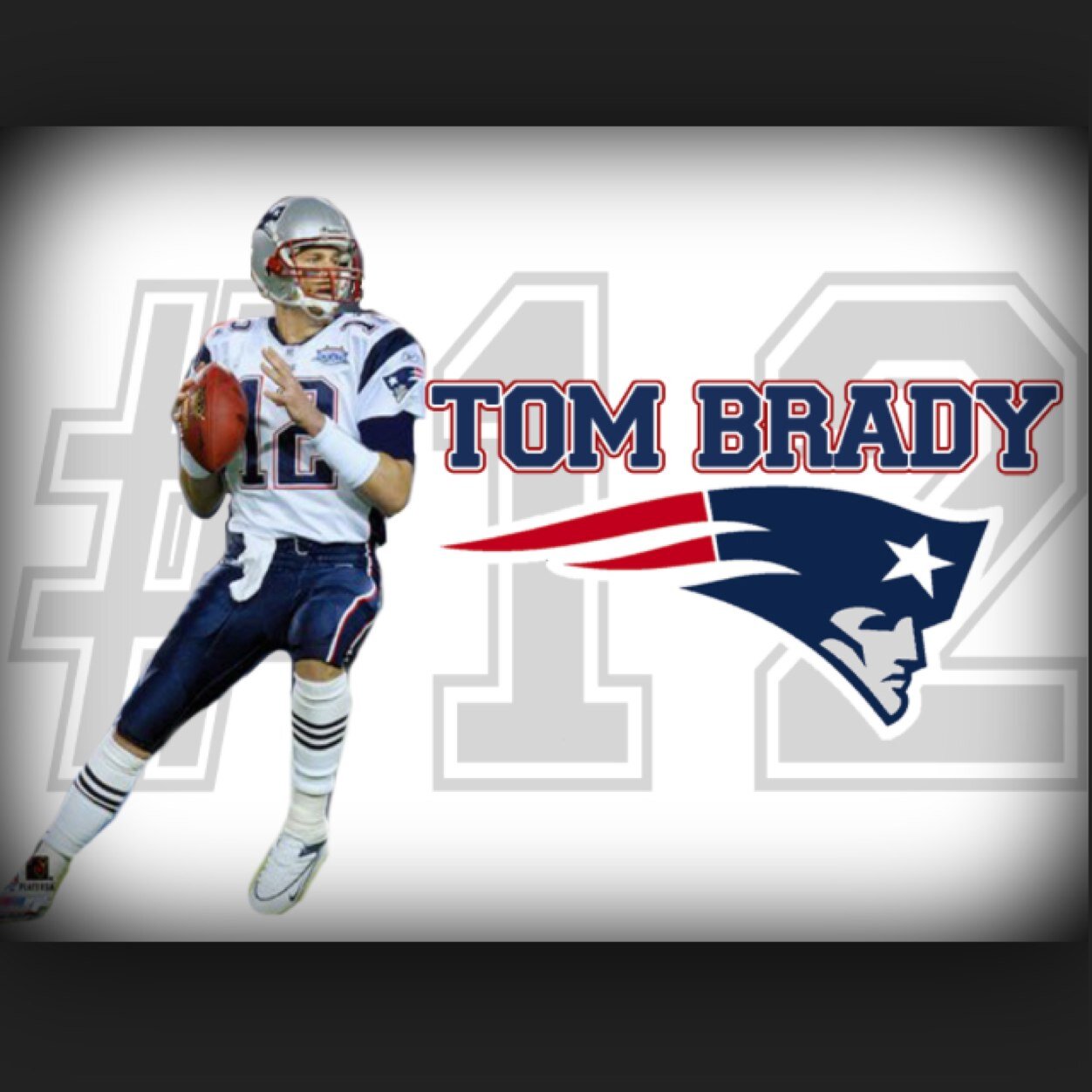 I like madden 25 ultimate team