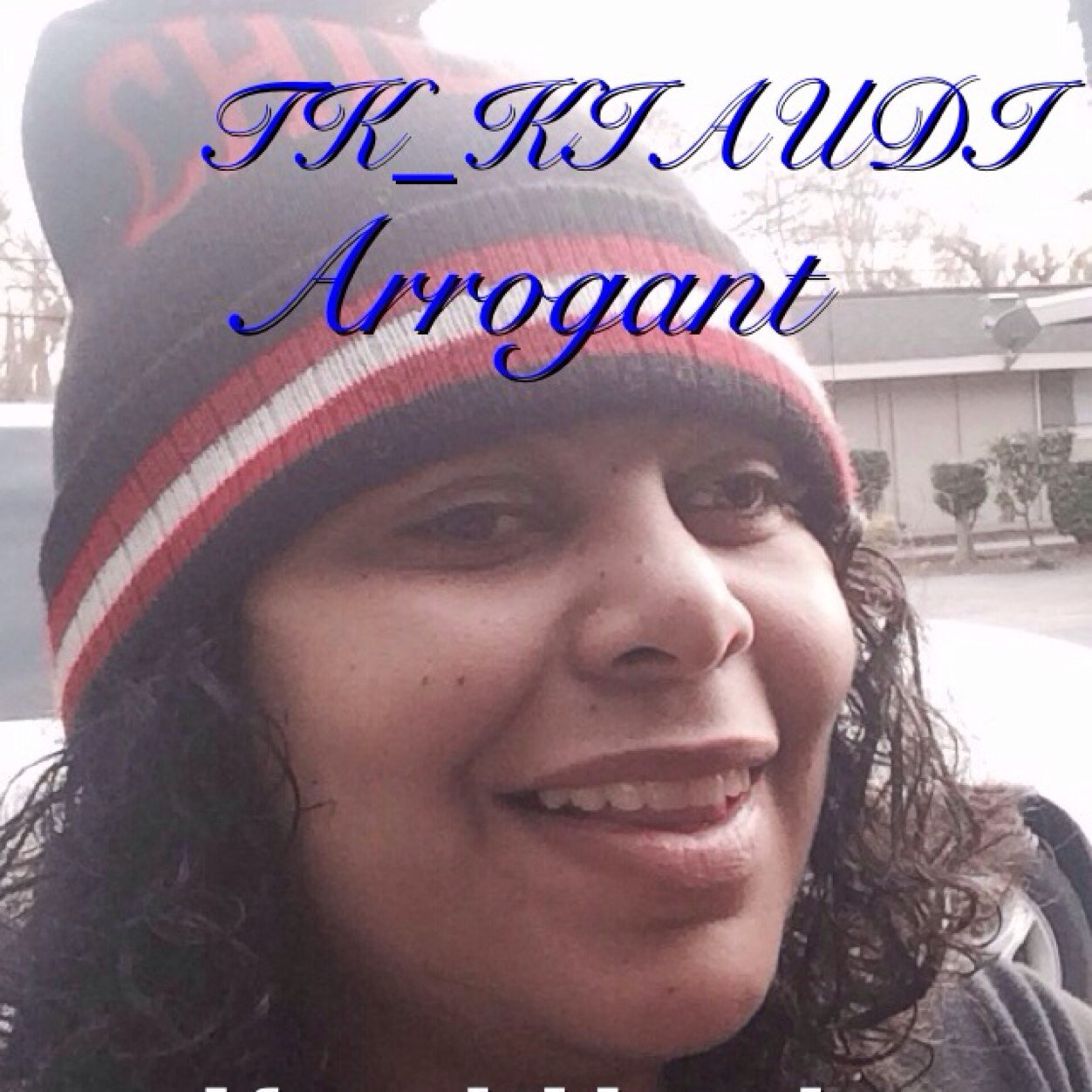 Tk_KIAUDI's profile picture. **FOUNDER OF SWAG RUNNER MU$IC**/**INDEPENDENT ARTIST**/ **IG:TK_KIAUDI MUSIC**/**BLAZED OUT SQUAD**/**SUPER STAR OF B.O.$.M/FT'$&BOOKIN TKKIAUDIMUSIC@GMAIL.COM