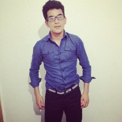 nαo digα α Deus que você tem um grαnde problemα, 
- digα αo problemα que você tem um Grαnde Deus ! ♥