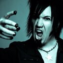 Patrick Kennison - @PatrickKennison - Twitter