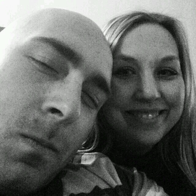 Linglange1986's profile picture. 