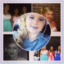 lacey creech - @CreechLacey - Twitter