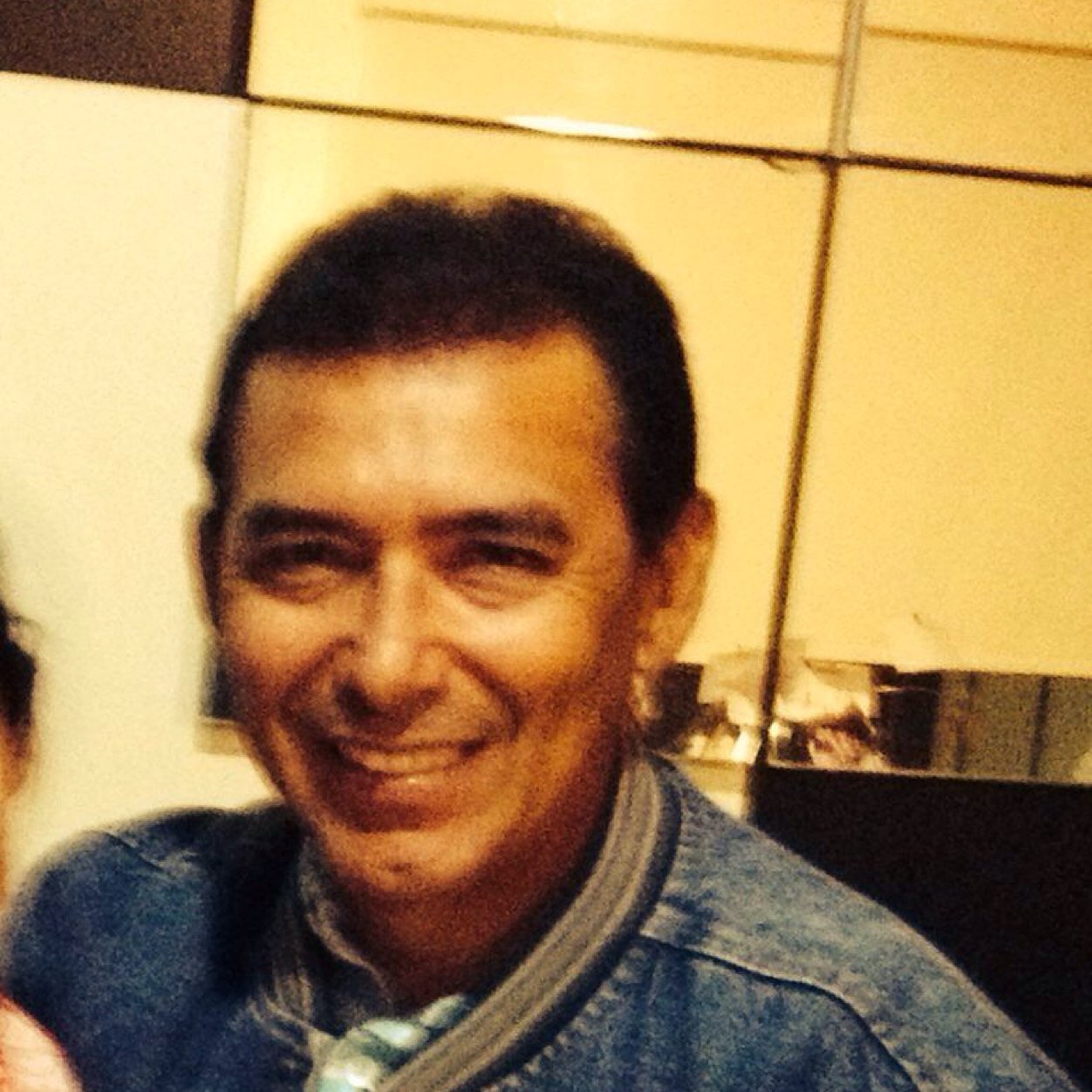 tony_castilla's profile picture. Lic en contaduria , deportista, apacionado del mar y navegante