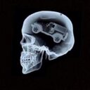 Darron Smith - @skeejunkee - Twitter