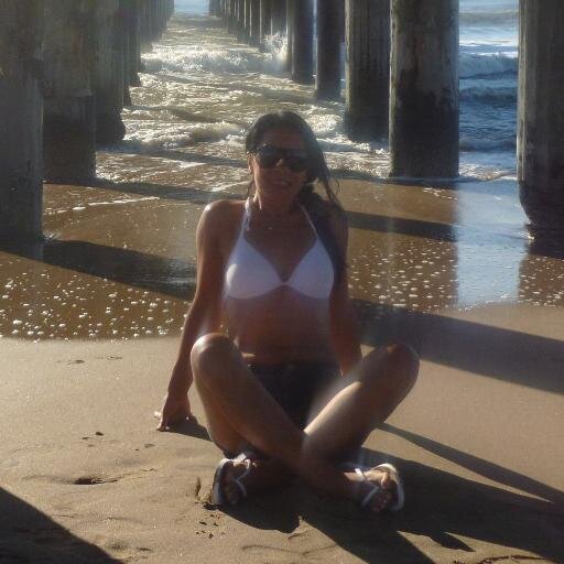 MARAN16's profile picture. 