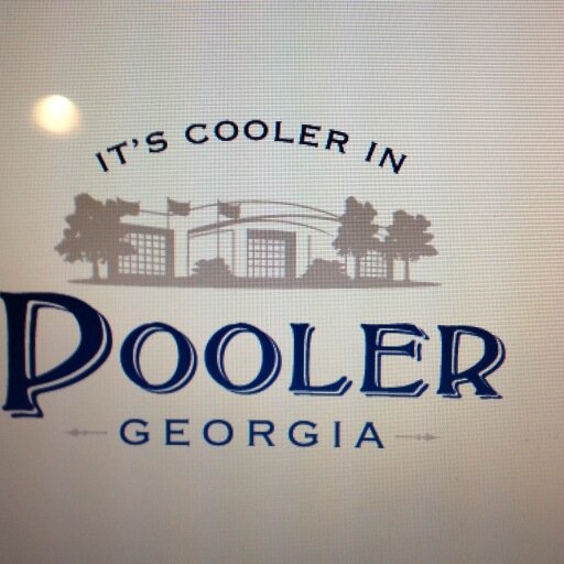 coolerinpooler1's profile picture. Cooler in Pooler! See why Pooler has it all. Site sponsored by the Pooler Chamber of Commerce and Visitors Bureau, Inc.