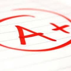 Charleston's TOP professional and reliable tutors. We come to
YOUR home or meet downtown. Call today and mention you want the $50 - $100 discount! Enjoy!