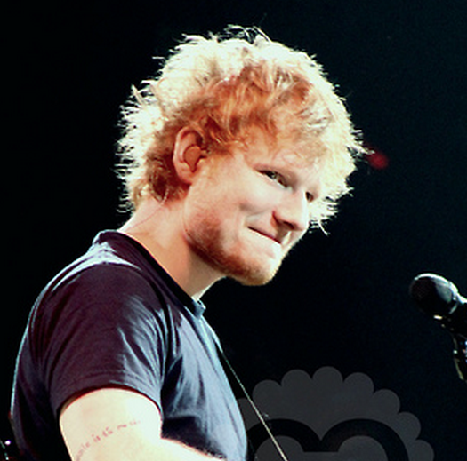 praising_ed's profile picture. One time I heard someone say Ed Sheeran in school and I knocked over a desk while running to them