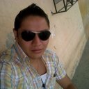 Edwin Alberto Veliz - @edwin_veliz25 - Twitter