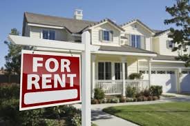 BUY RENTAL PROPERTIES IN MISSOURI -- RESIDENTIAL - COMMERCIAL - LOTS - LAND - RESORTS - HOTELS--  you own * they rent * you flip