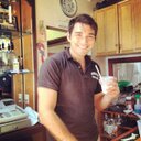 Thomas Zargaryen - @Thomas_Zarcone - Twitter