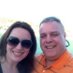 Jessica Moffett (@moffettfamily) Twitter profile photo