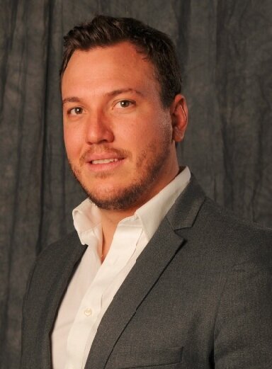 Entrepreneur, RNR Tires Franchisee, Multifamily construction.