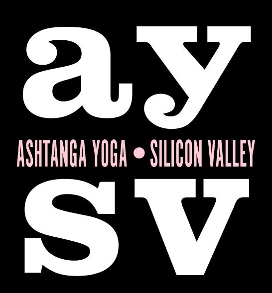 Ashtanga Yoga Silicon Valley offers traditional Ashtanga yoga in the Palo Alto area.  Daily classes with Authorized teacher Amberlin Tannehill.