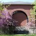 Fine Arts Library (@umichfinearts) Twitter profile photo Fine Arts Library (@umichfinearts) Twitter profile photo
