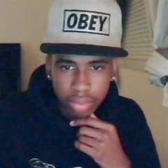 Jordan 4 Justice 4 Jordan  February 16th 1995 til Michael Dunn It & Shot me Up
JusticeforJordan@yahoo.com Peace & Love