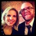 Emily Brandjord (@emilybrandjord) Twitter profile photo