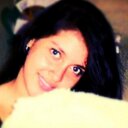 Lorena Obregón - @LorenaObregonn - Twitter