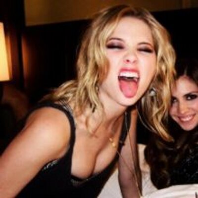 篠田拓馬 Saytmsth3lin Twitter 篠田拓馬 Saytmsth3lin Twitter