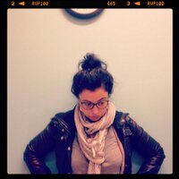 Kenne Ann Dibner (@kennedibner) 's Twitter Profile Photo Kenne Ann Dibner (@kennedibner) 's Twitter Profile Photo