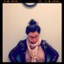 Kenne Ann Dibner (@kennedibner) Twitter profile photo