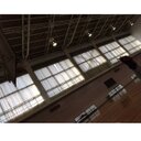 すず (@0108Suzuka) Twitter