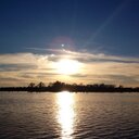 Stephen Salyer - @Swayze500 - Twitter