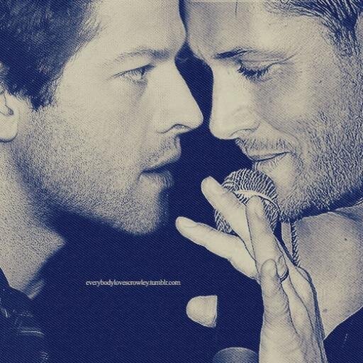 xTheDestielWebx's profile picture. 