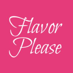 Connecting top food trucks and fans to create awesome events!