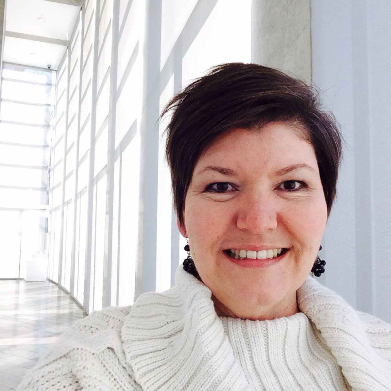 ktisda4's profile picture. I'm a continuous learner.. teach me something I don't know