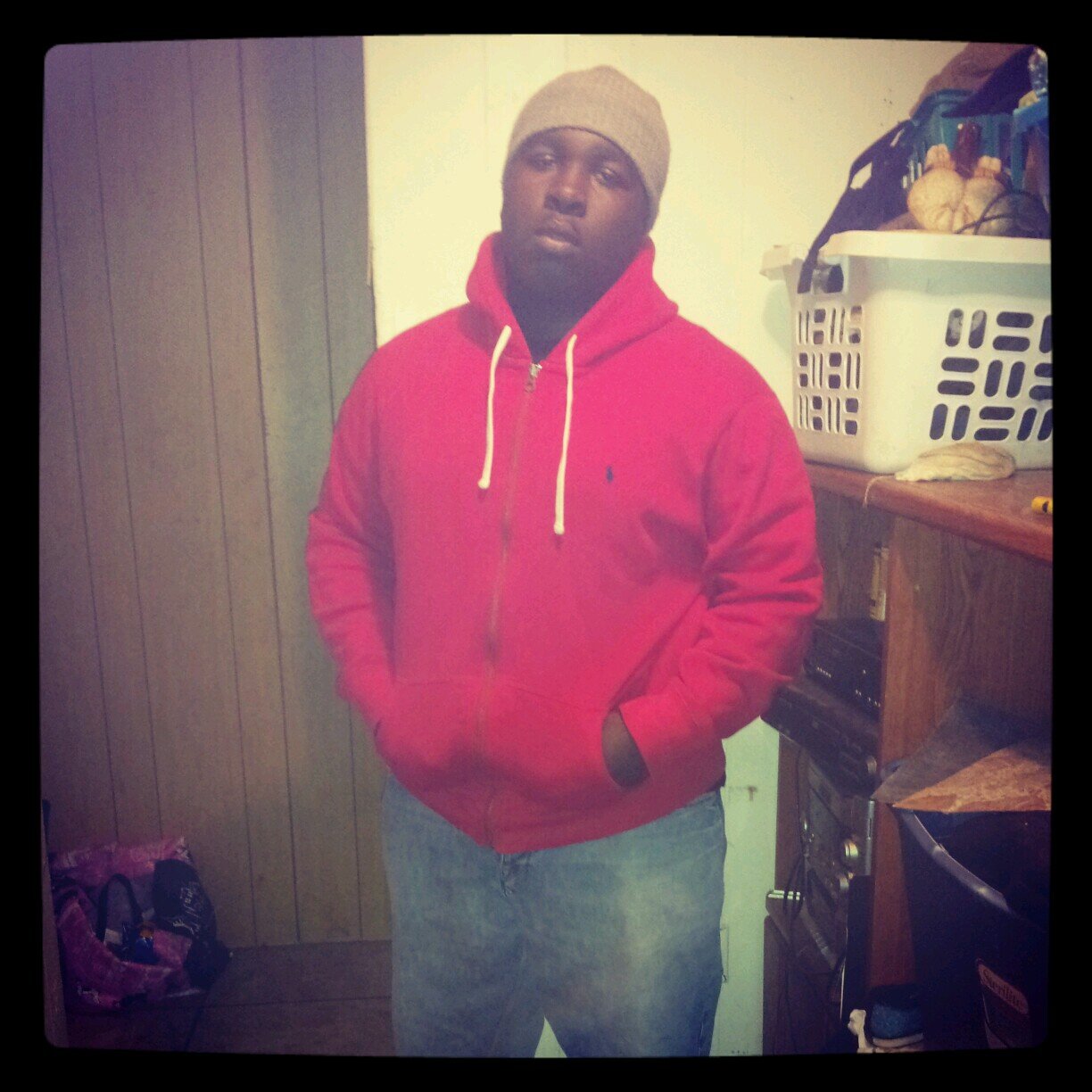 #team follow back