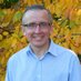 John Bond (@johnhbond) Twitter profile photo