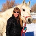 mary palin - @mmpalin - Twitter