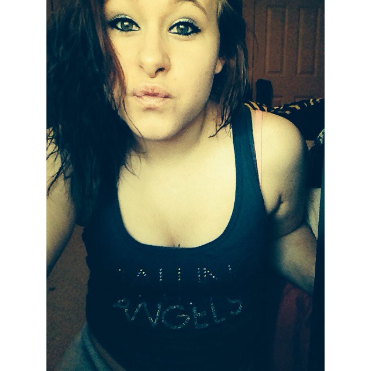 KatlynReed's profile picture. 