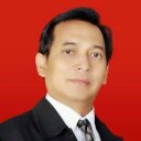 Budi_Priyatno (@5Budi_Priyatno) Twitter