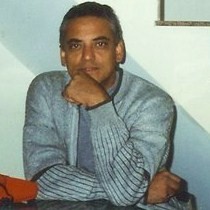 jardesjair's profile picture. Procuro nutrir discordam Pelos Que de Mim Mesmo o afeto Que me Nutro Pelos Que São queridos Mais