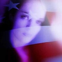 USA-Made LadyEmily (@emgonecrazy) 's Twitter Profile