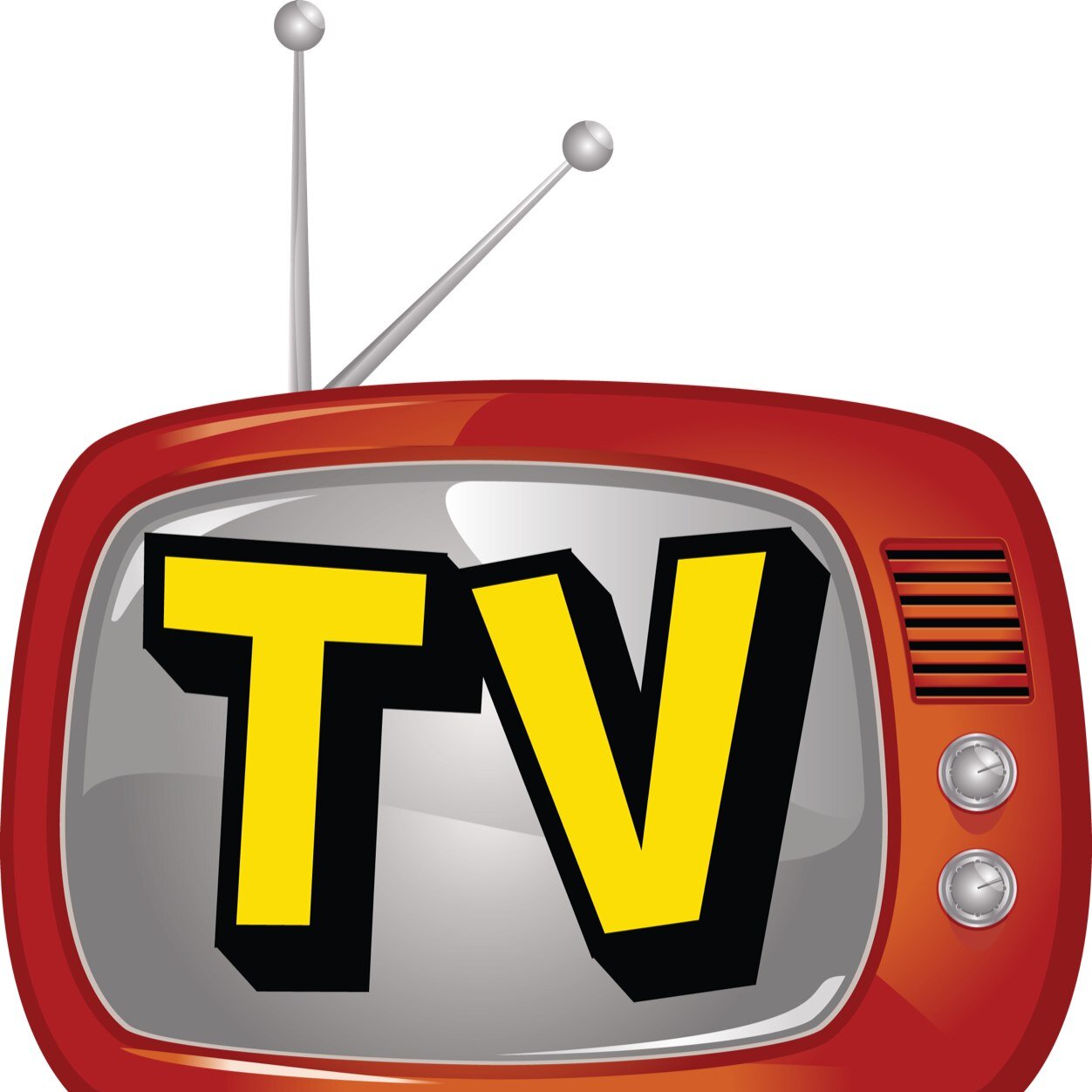 Pick your favorite character from your favorite movie or tv show.